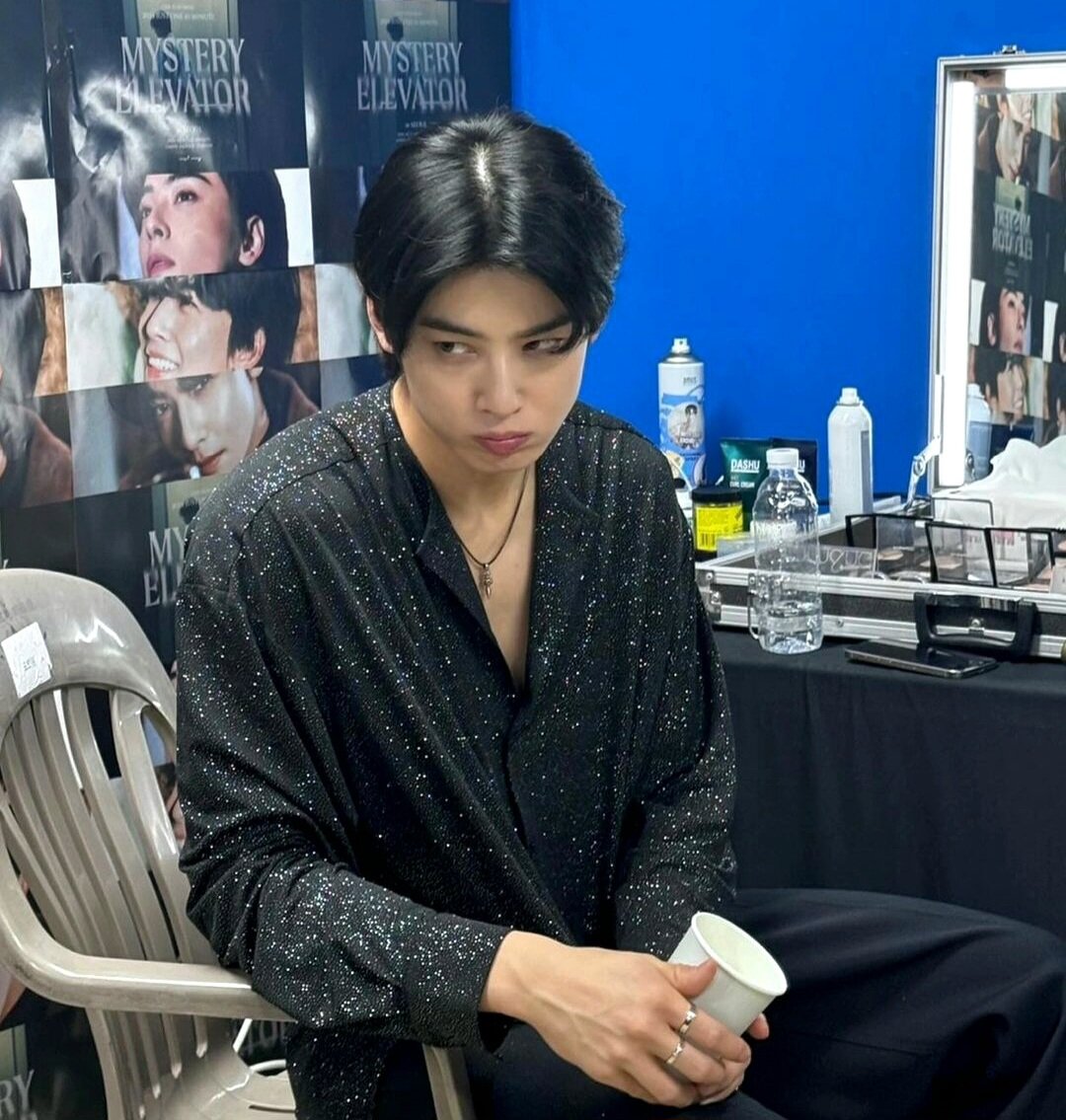 Взято из открытого источника