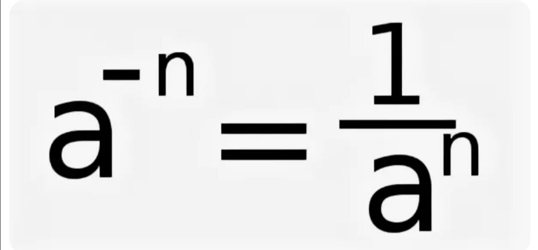 Минус в степени. 2 В минус 1 степени. Число в минус 1 степени равно. Число в минус первой степени равно. 1 В минус первой степени.