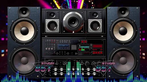 Дискотека 90 х апфс песня. Супер хиты дискотеки 90-х. Сборник 90. Хиты 90-х. Новогодняя дискотека 90-х.