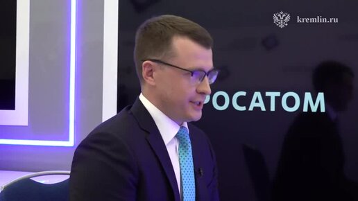 примеры вопросов для интервью. что общего между папирусом берестяной грамотой книгой и дискетой. наука вопросы журналистика. что объединяет папирус берестяную грамоту книгу и дискету. вопросы журналистики.