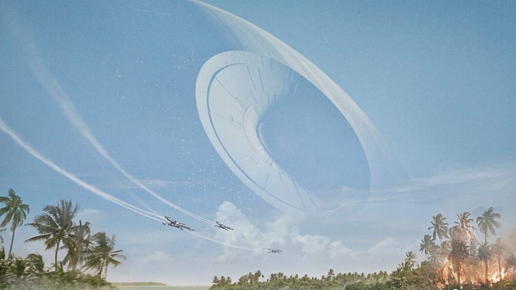    Фото: globallookpress.com