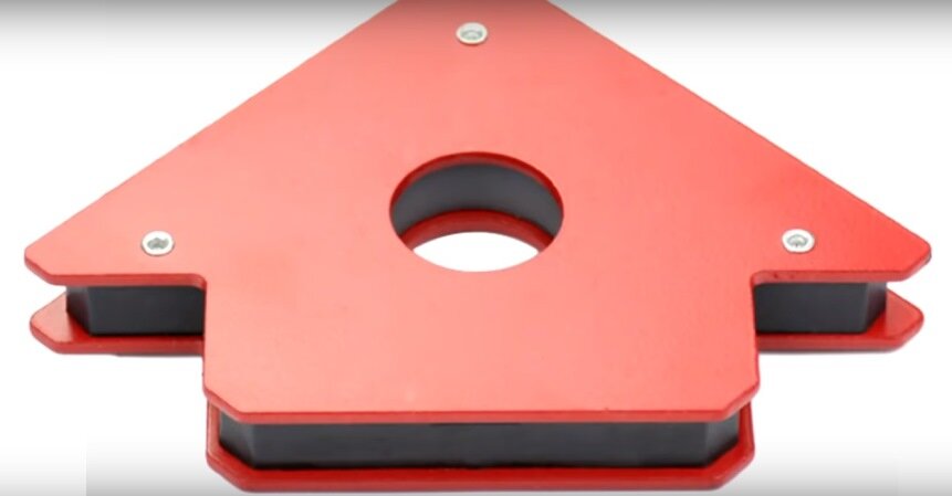 Information tool. Perf (linux). Ndi tools иконы. Al mate приложение. Information tool.