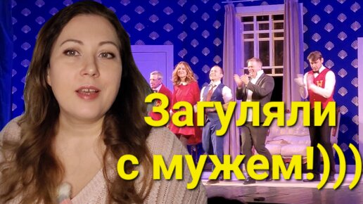 Юлиан (певец) — Википедия