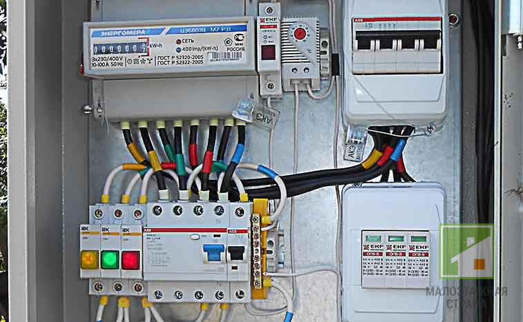 щит учета сип 2х16. распределительный щит 380 вольт 15 квт. подключение дома 15 квт. подключение дома 15 квт. щит учета сип 4х16 рбп.