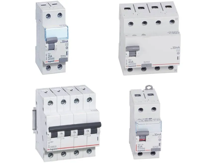 Автоматический выключатель по мощности таблица 220 вольт. 3 квт 3 фазы автомат. Автомат 380 вольт 16 ампер таблица. Автомат 10 ампер нагрузка в квт. 3 квт 3 фазы автомат.