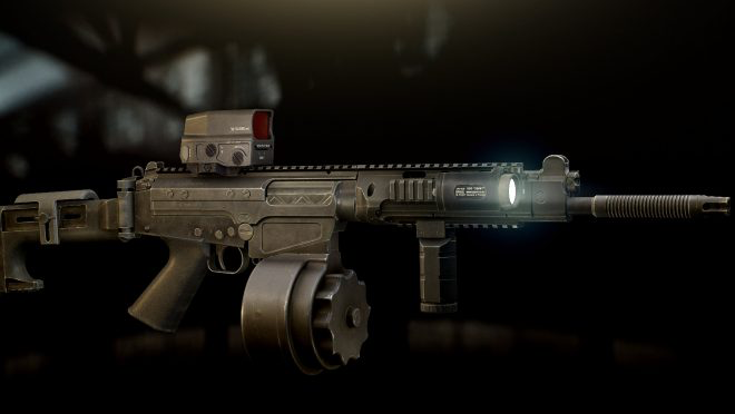 Mp 153 тарков сборка. Пк 120 прицел тарков. Двл 10 снайперская винтовка. Escape from tarkov винторез. Рпг тарков.