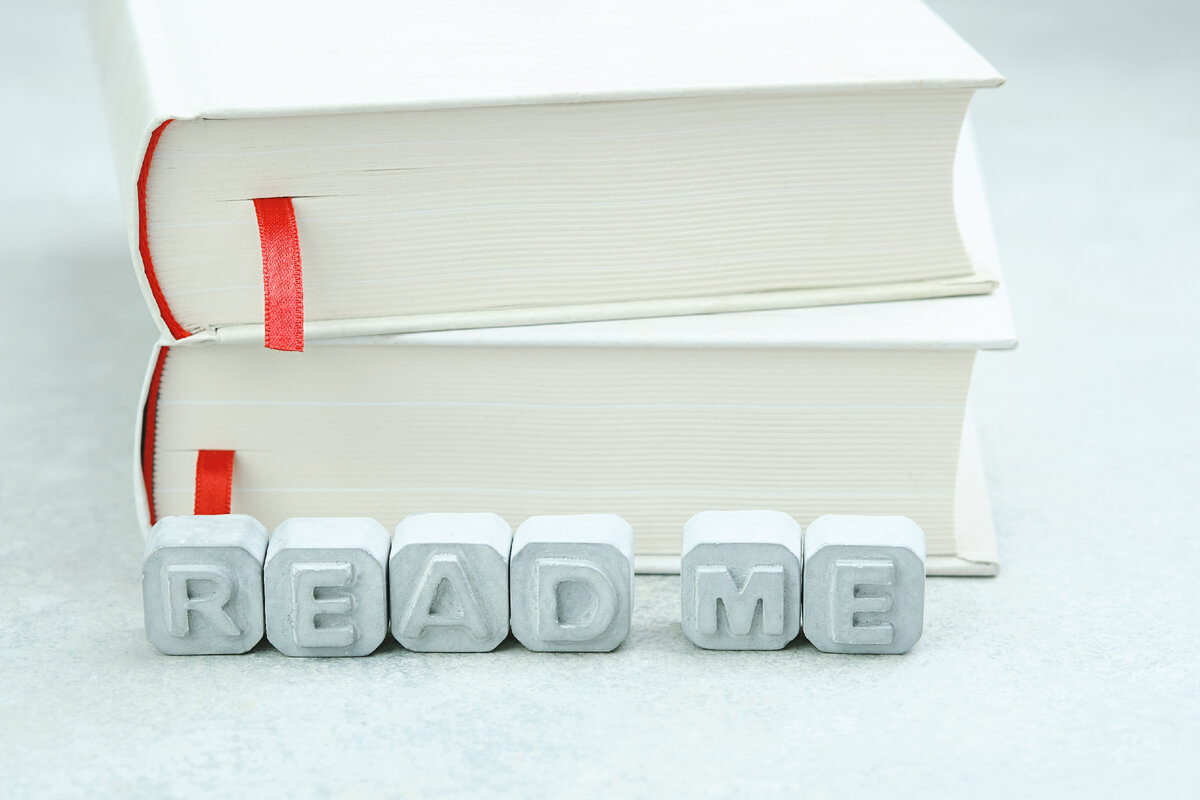 Лучшие книги для мотивации