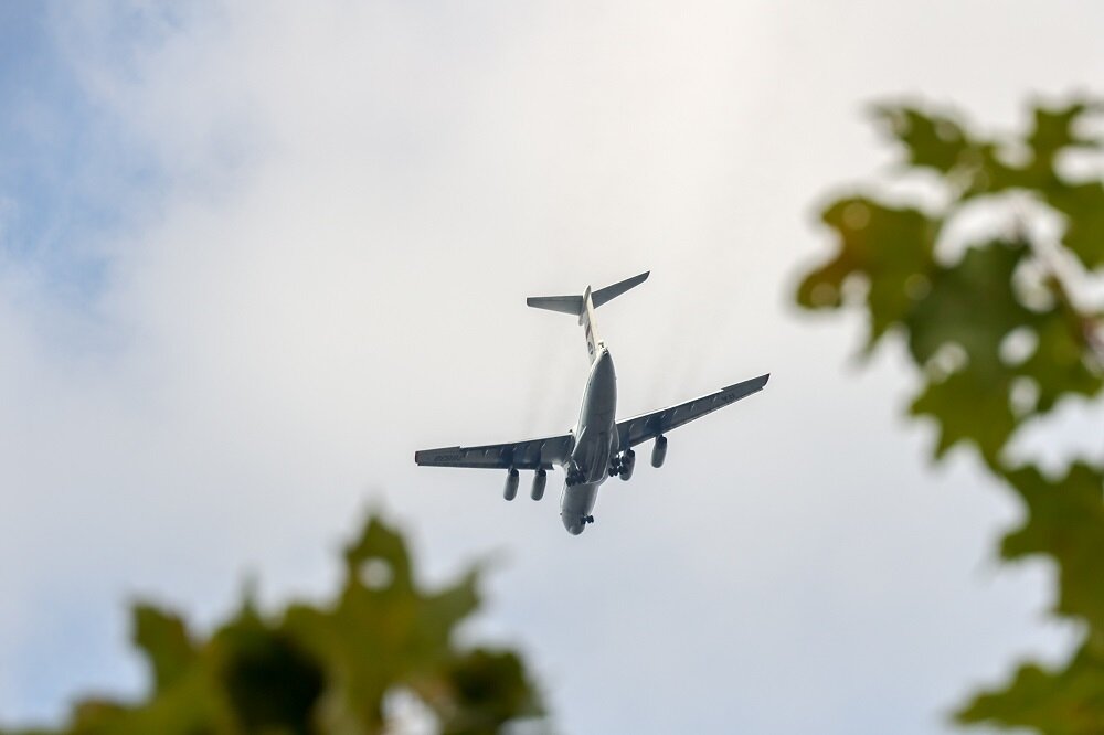    Фото: Petrov Sergey/news.ru/Global Look Press