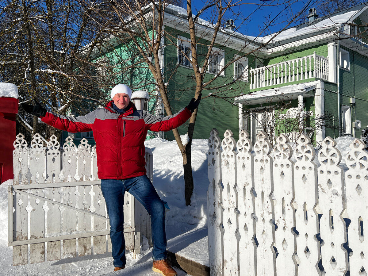 охрана загородного дома. охрана частного дома. охрана коттеджей и загородных. охрана дома и квартиры. баннер защита дома.