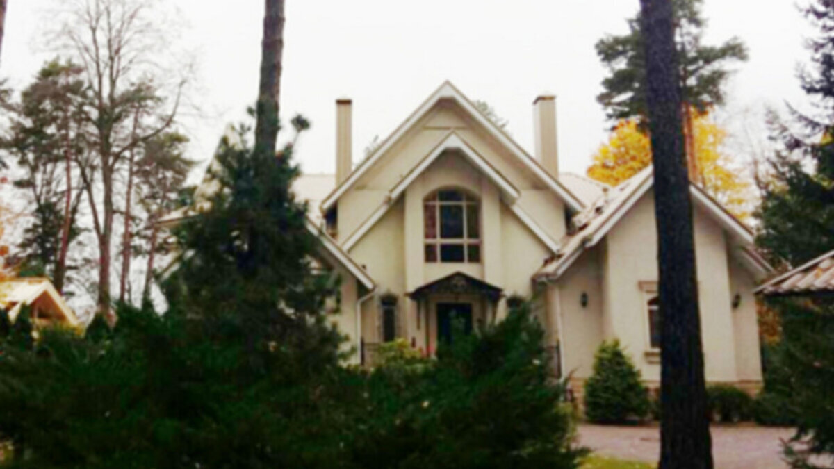 песня льва лещенко дом. песня льва лещенко дом. лев лещенко поет. лев лещенко обложка. лещенко 1994.