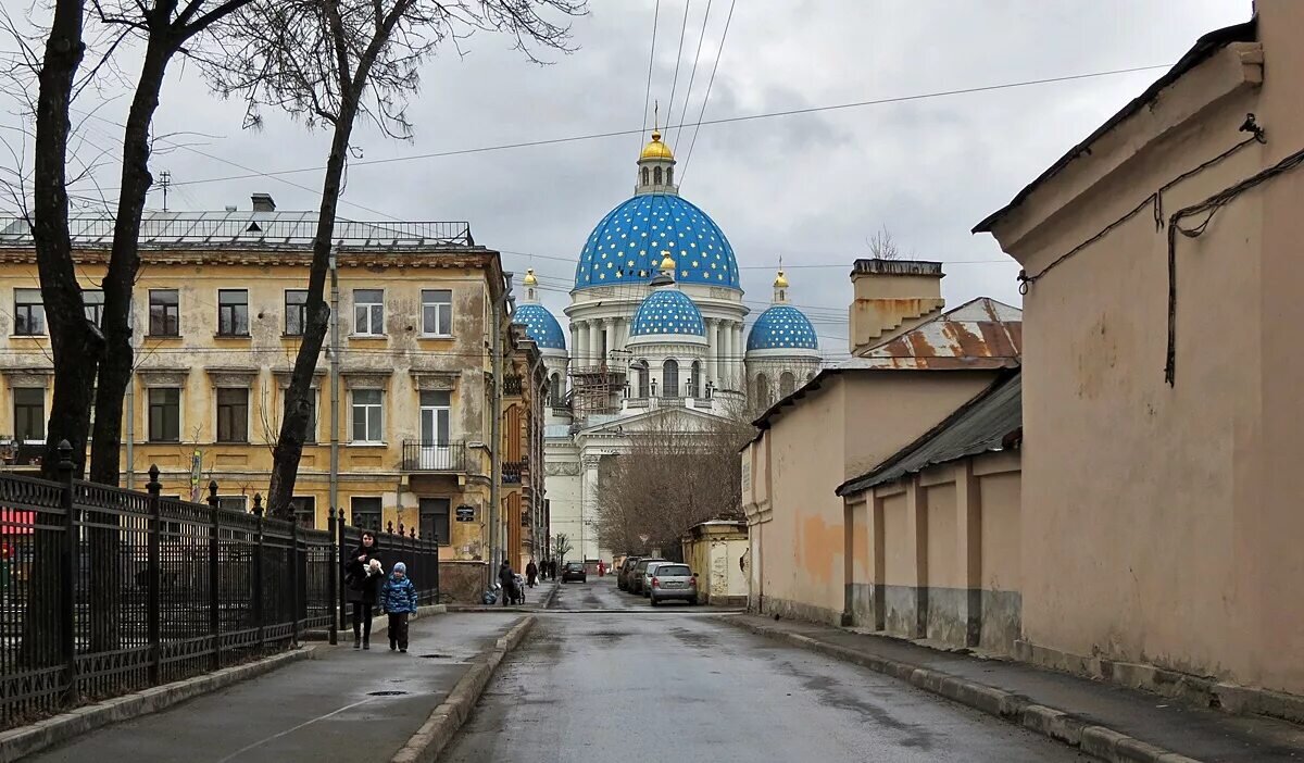 Троицкой улице петербурга. Якобштадтский переулок СПБ. Переулки Питера.