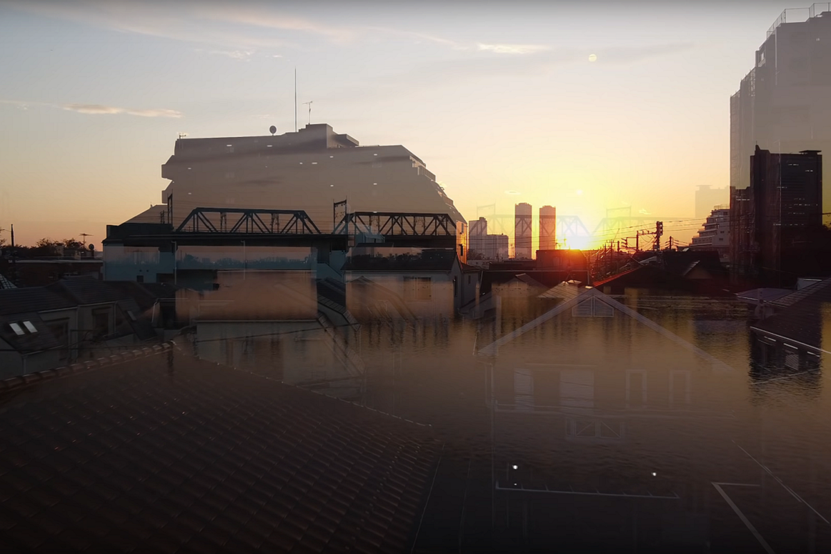 Покупать и продавать недвижимость просто, если понимаешь как работают энергии. 