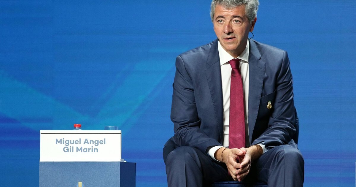 вероятность исправных неисправных. с среднем из 1000 садовых. 0/100 процентов. тысяча решений. тысяча решений.