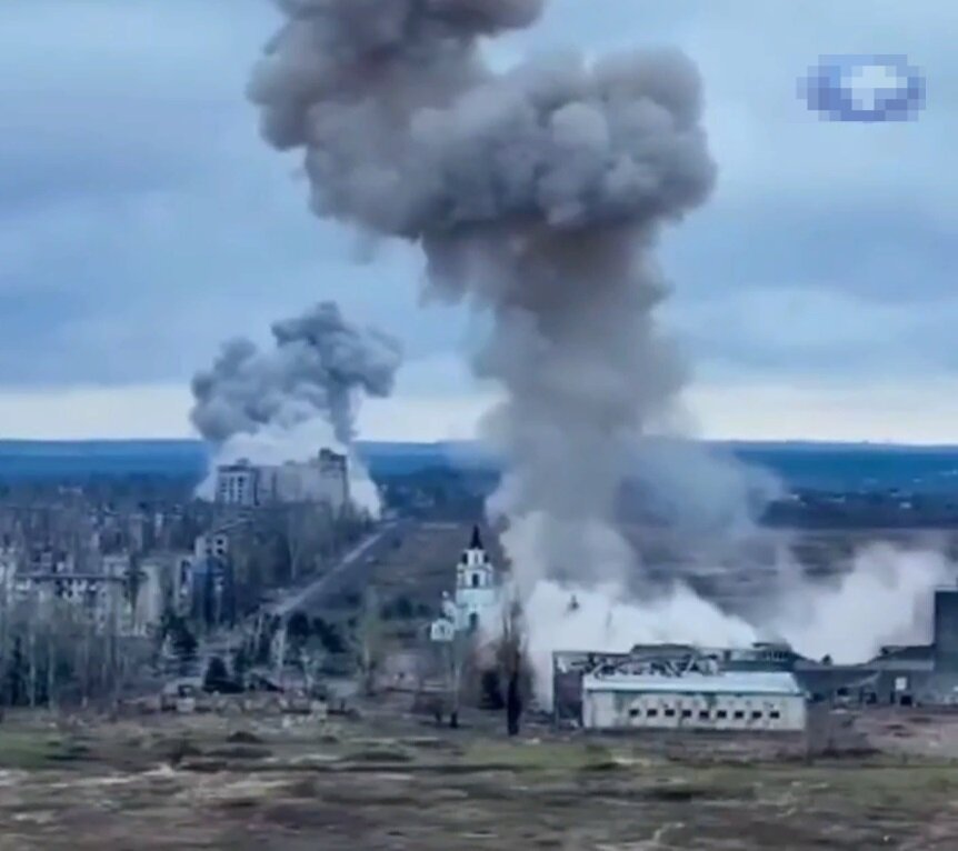 За день насыпали около 35 штук чугуняк
