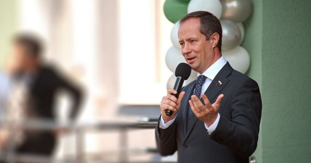 уничтожить предателя. уничтожить предателя. чтобы разрушить страну надо уничтожить образование. высказывания о развале ссср. уничтожить предателя.