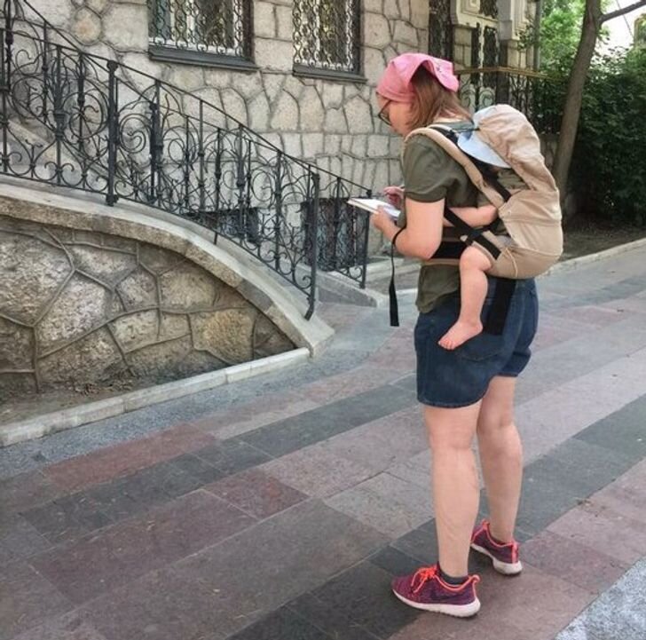 Думаем в реальность. Думаем в реальность. Осуществление задуманного. Мысли в голове. Позитивные изменения.