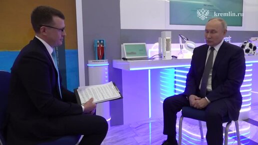 такер карлсон об обаме. такер карлсон fox news. такер карлсон последнее. Tucker carlson fox news. полное интервью такера карлсона с владимиром.