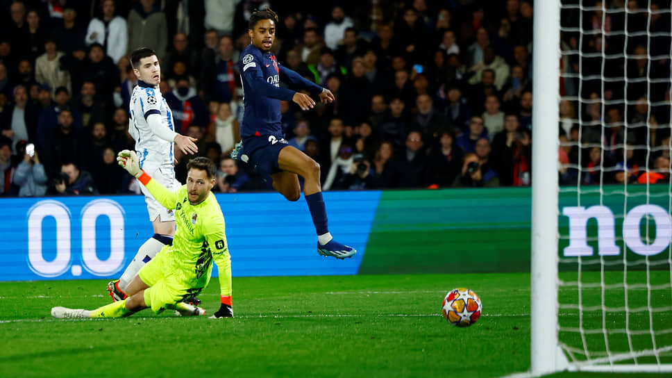 Sport beat. 471 display over ear headphones. Robert herjavec bbc news. Bt008 наушники. Miniso игрушка trampoline paddle ball set.