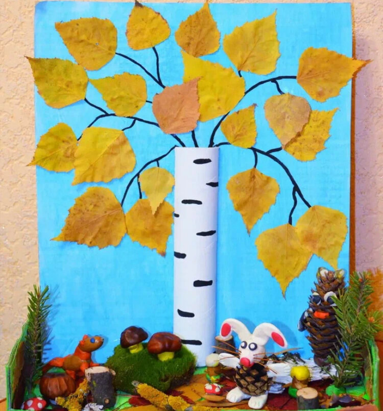 Фото с просторов интернета