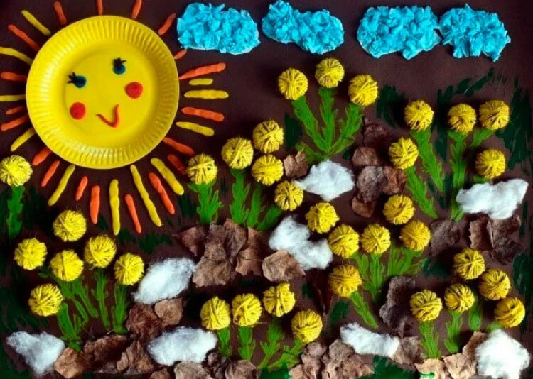 Фото с просторов интернета 