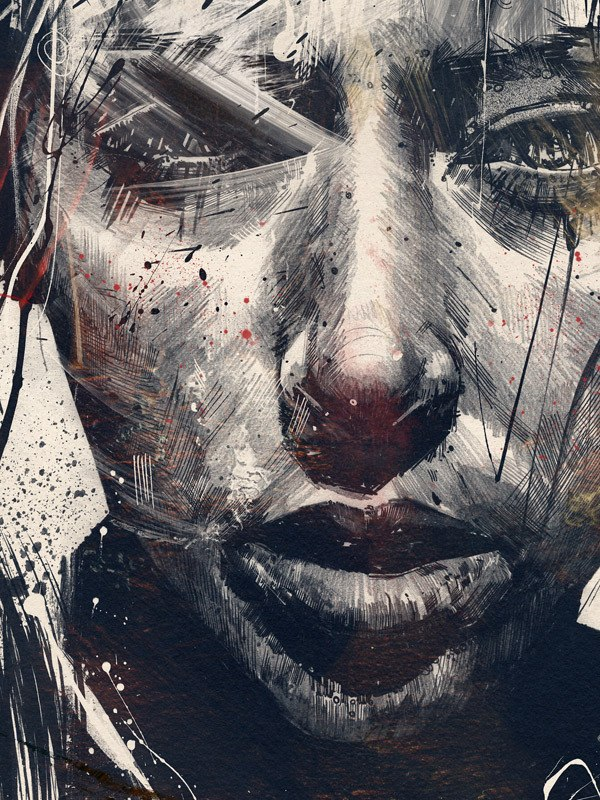 Галерея. Листайте!