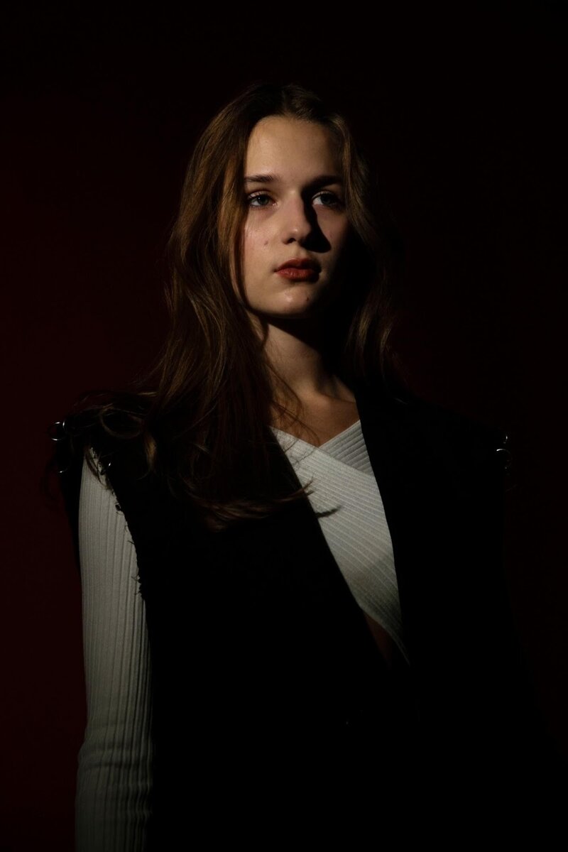 красивые девушки маша фото. маша красивая девочка.