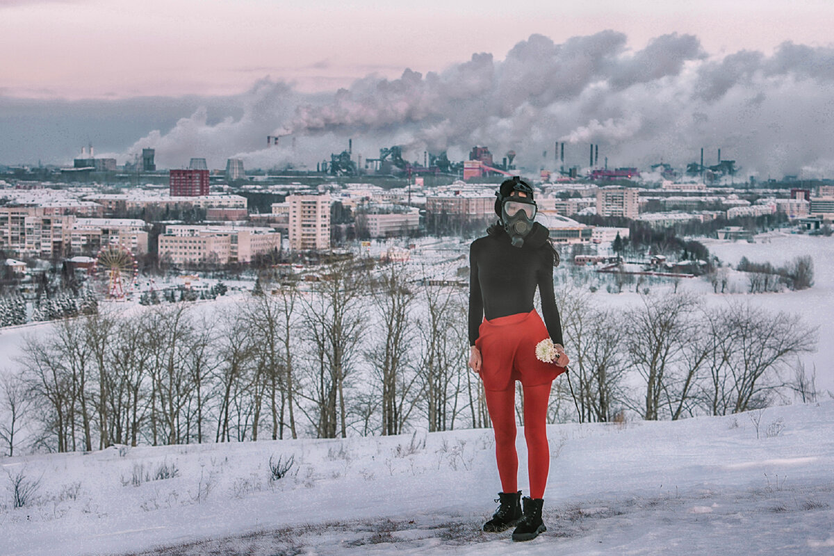 Нижний Тагил. Гайд для знакомства с городом или что посмотреть, и где  побывать в Нижнем Тагиле. | Записки Блудимира | Дзен