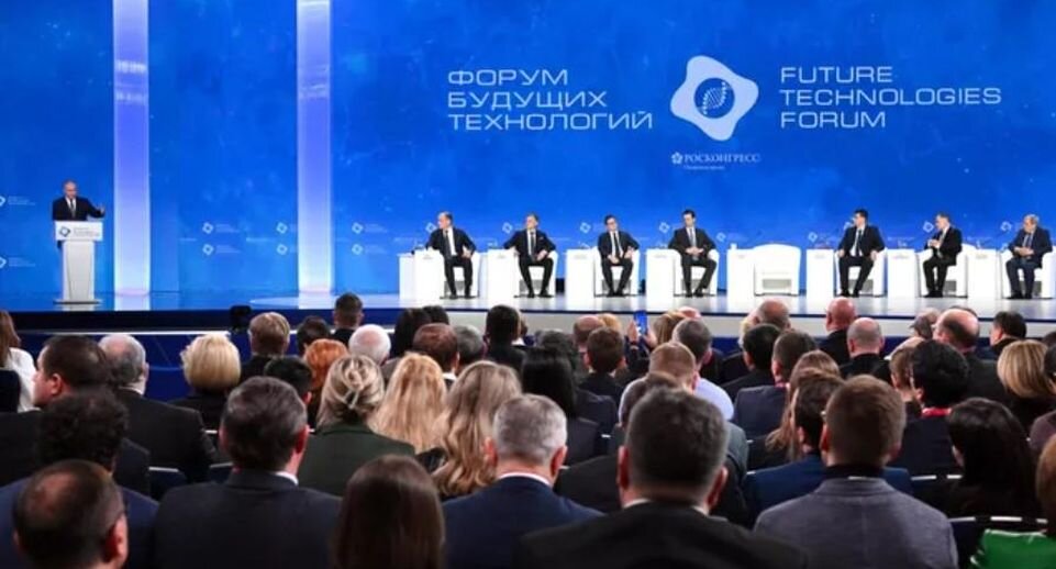    РИА «Новости»