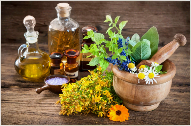 Яндекс.Картинки