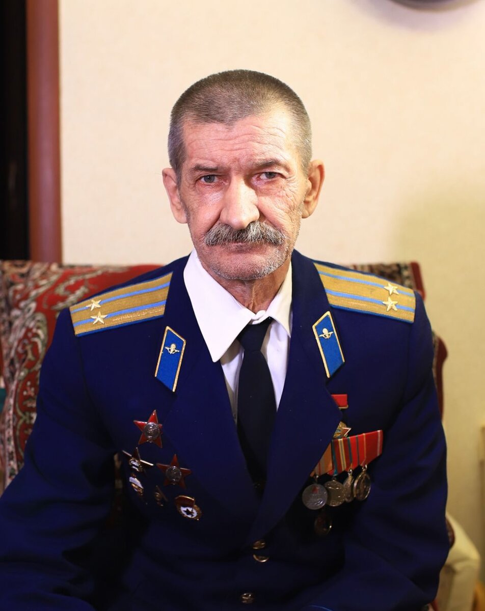     Александр Семененко..Сергей Кулыгин, "БР"