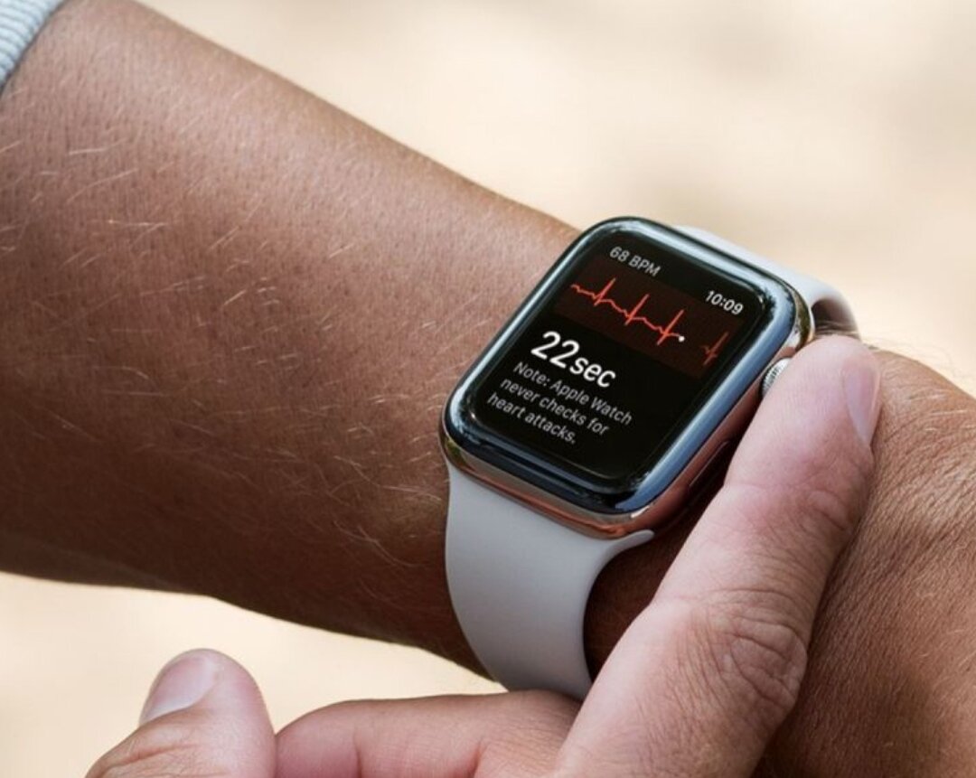 Часы эппл вотч 8. Apple watch 9. Apple watch series ultra 49mm. Apple watch 2024 ultra 2. Apple watch series 8 ultra.