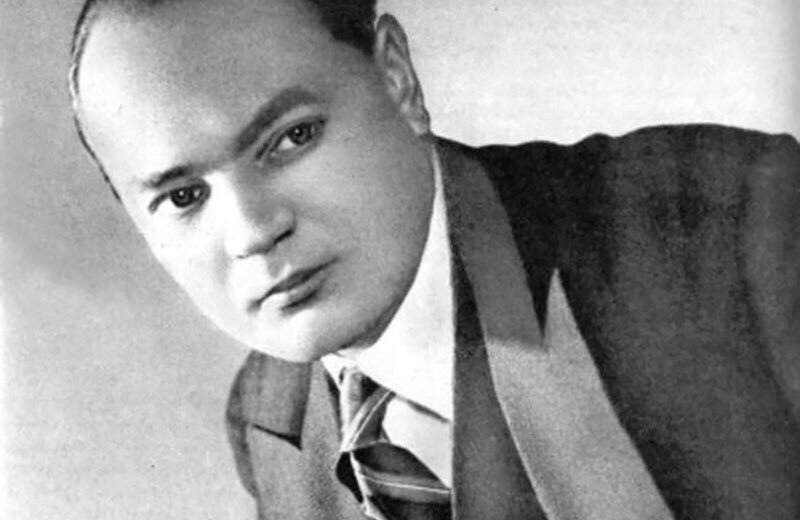 Николай Хмелев Биография, Новости