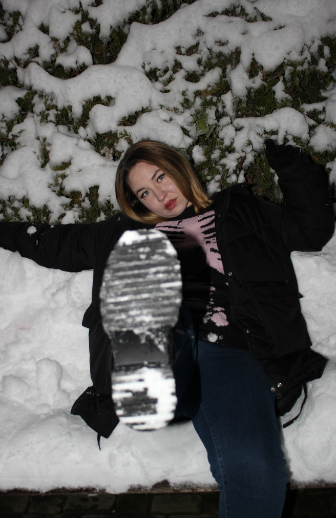 милая и сильная. оля я тебя люблю картинки. оле сильным. оле сильным. милая сильная оля краснова.