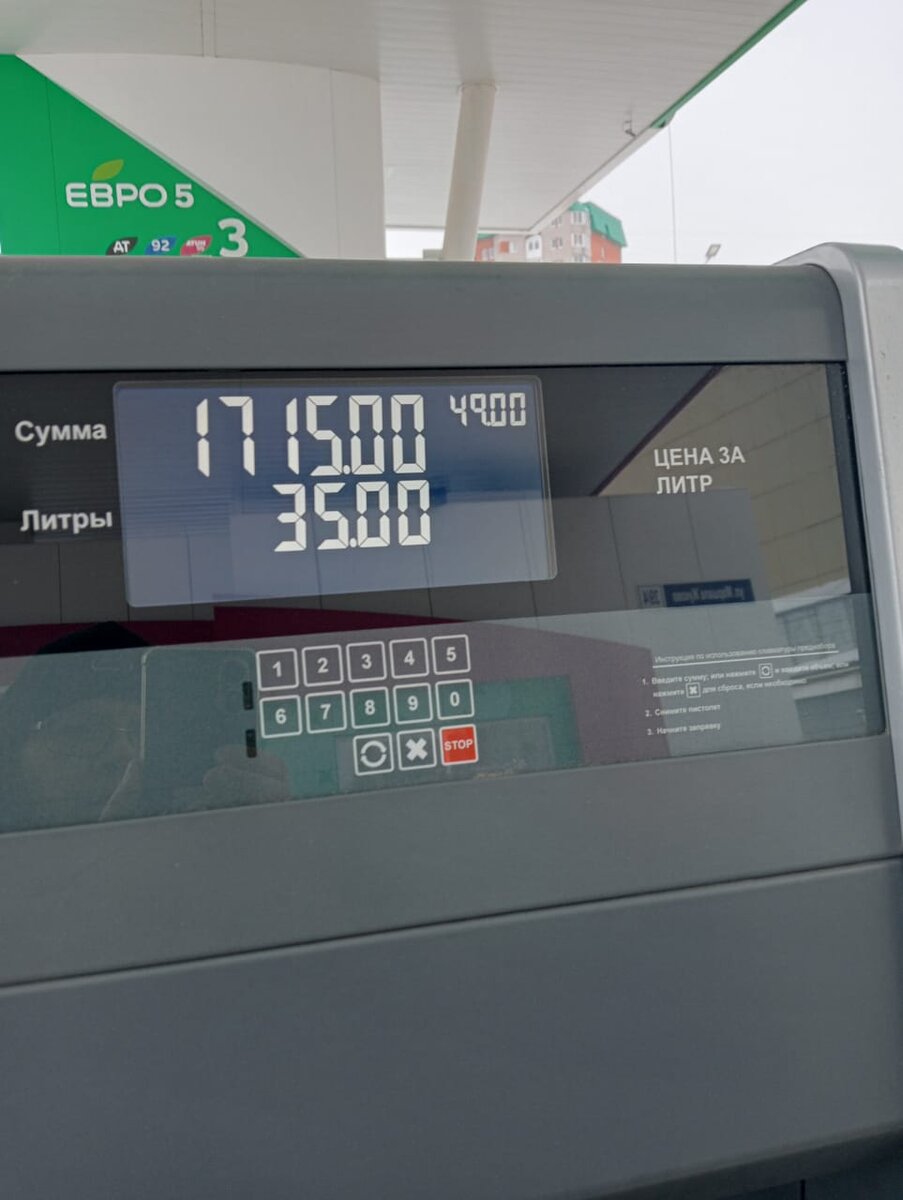 Аренда авто для работы в такси | Лучшая цена | taxicomfort161.ru