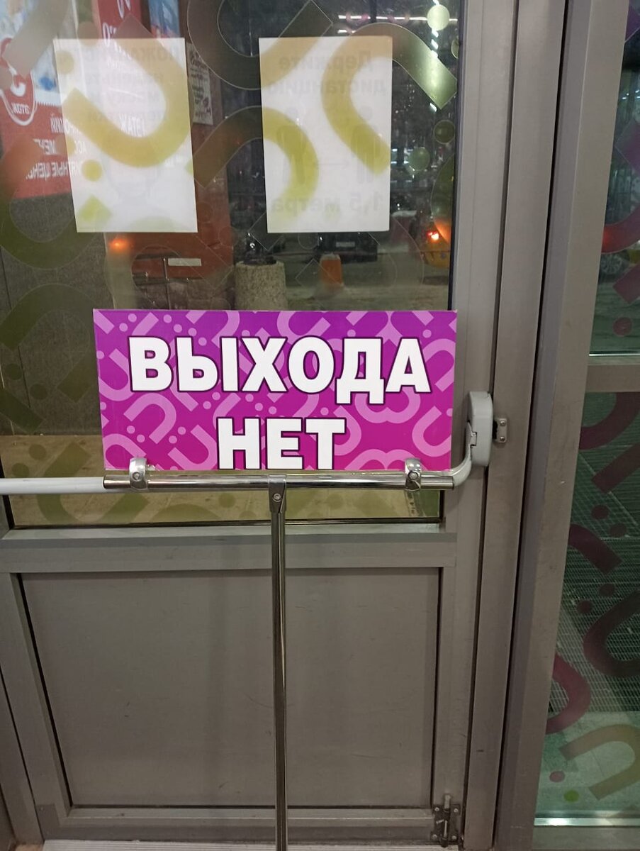 взять машину в аренду в такси шоколад