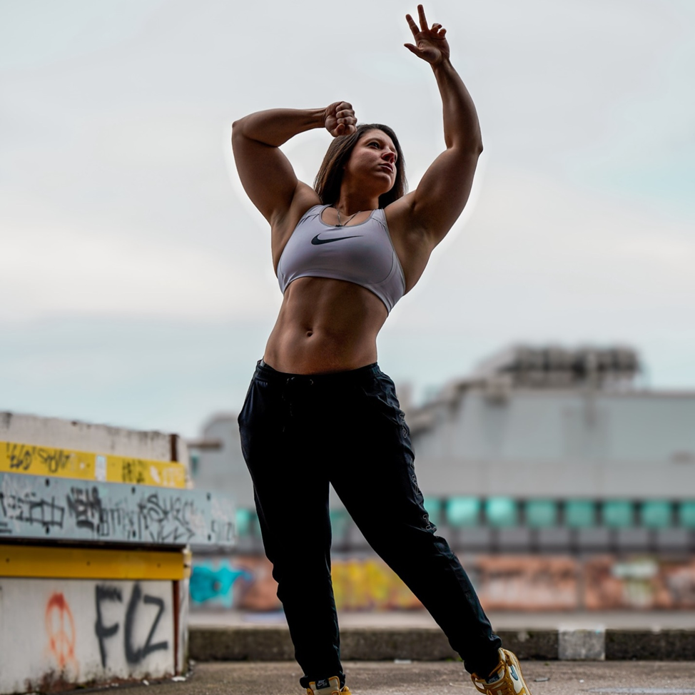 Биография Дунджы Битар