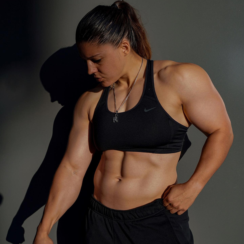 Физические параметры Дунджы Битар