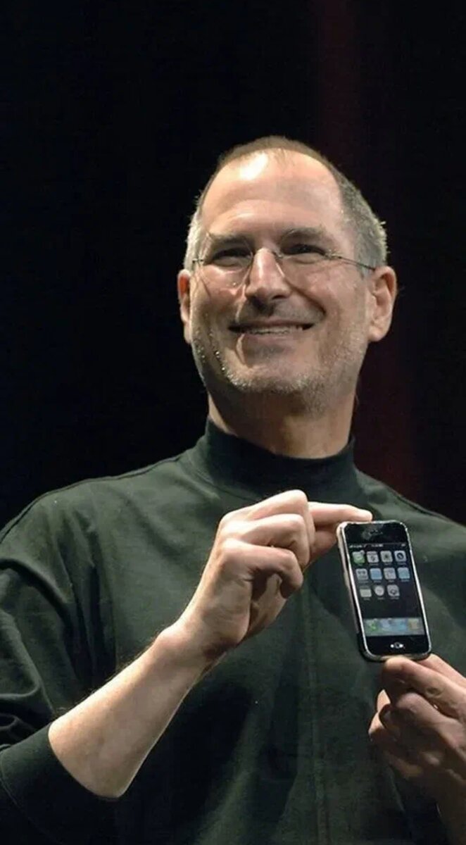 Фото из интернет 