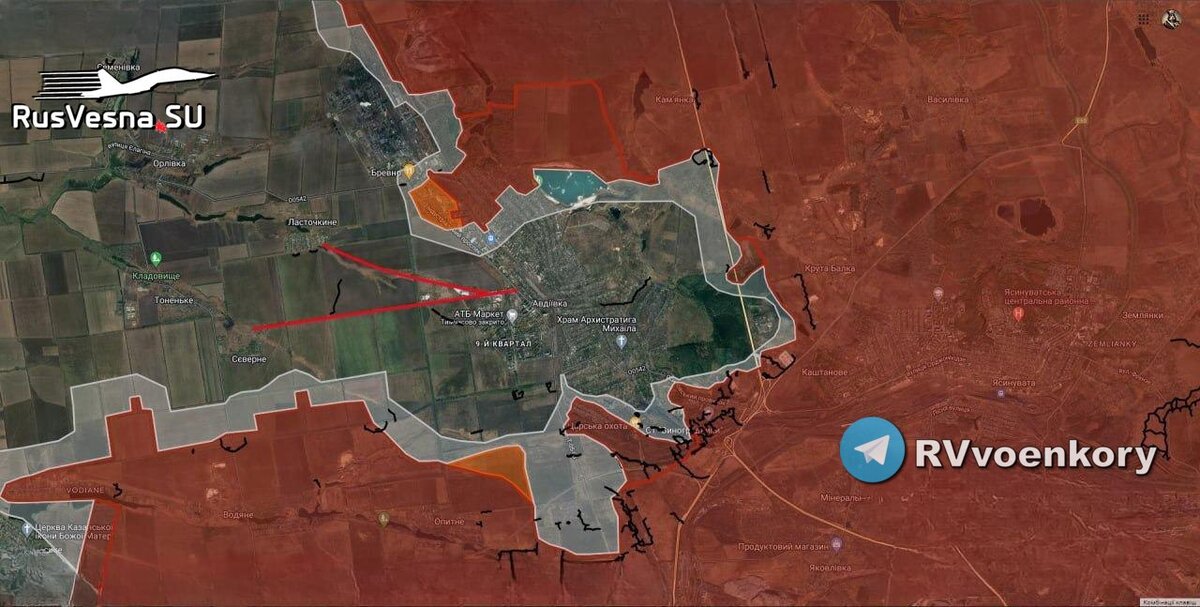 Операция русской весны телеграмм. Гранатомет всу. Российская артиллерия на украине. Артиллерия в бою на украине. Операция русской весны телеграмм.