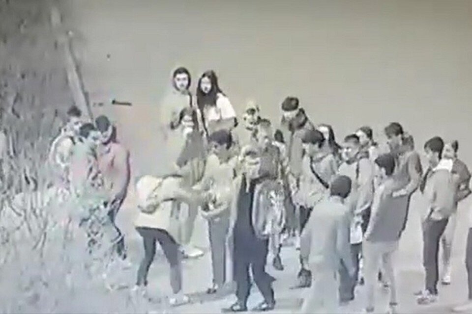 телеведущий. ведущий fox news карлсон. журналист карлсон такер. такер карлсон фокс ньюс. журналист tucker carlson.