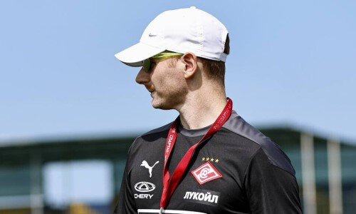 зимний кубок рпл 2023. клубы рпл. мозес кобнан дэвид футболист. матчи зимнего кубка рпл. матчи зимнего кубка рпл.