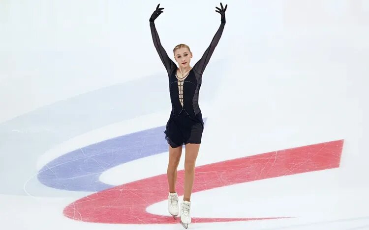    Источник фото: РИА Новости