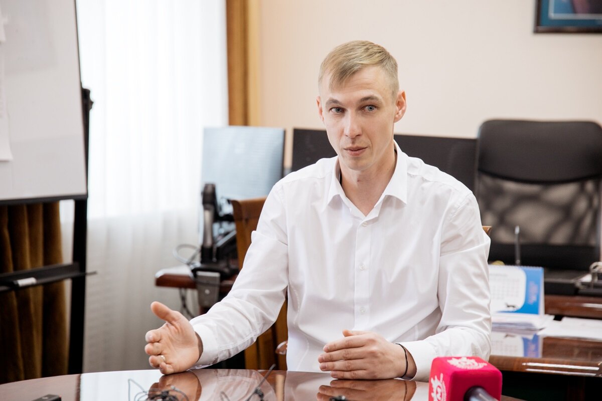    В Сургуте корректируют график движения шести автобусных маршрутов