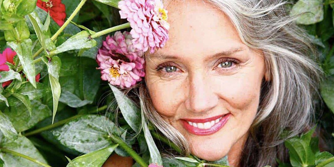 Хотите в 60 выглядеть на 40? Заведите уже сегодня 5 полезных привычек