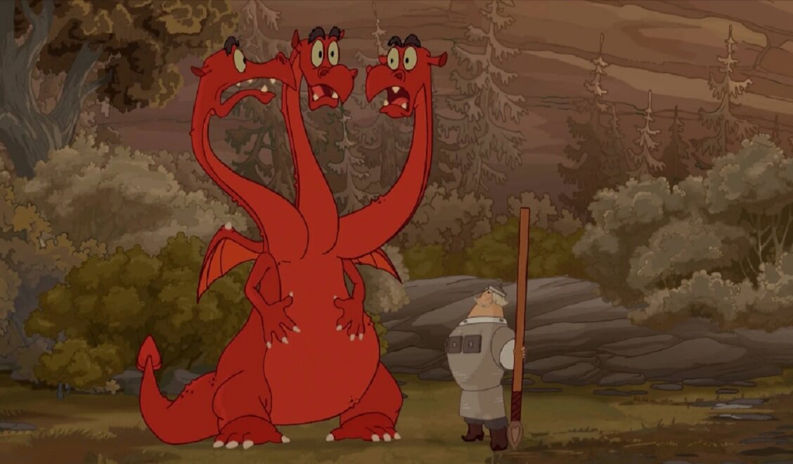 Сказочные названия. Название сказок. Как называется сказка пр яло. Бабушка постой немножко ей кричит она в окошко. Что называется сказкой.