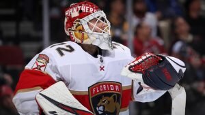    Фото: nhl.com Артем Верейкин