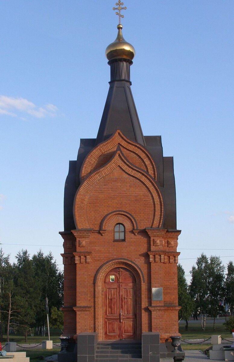 Фото из открытого источника