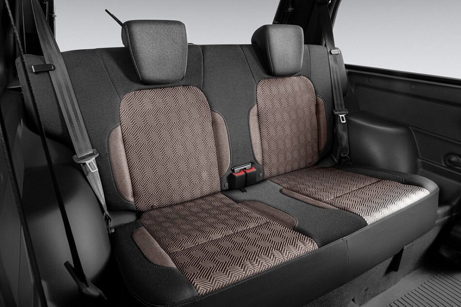 соболь 4*4 салон. газ-2752 «соболь» (фургон комби). газ соболь 4на4 салон. газ баргузин 4х4 салон. 4х4 7 мест.