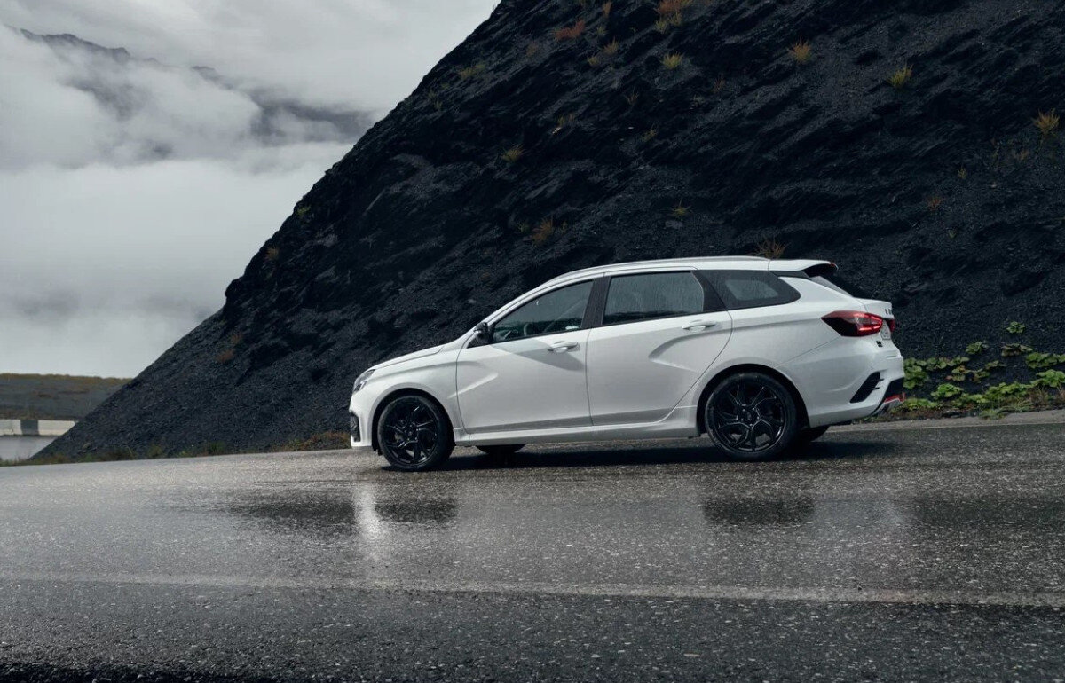 Мультируль lada vesta. Vesta круиз. Vesta круиз. Мультируль lada vesta. Vesta sw мультимедийный руль.