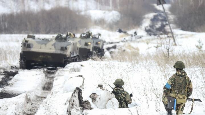 Фото: mil.ru